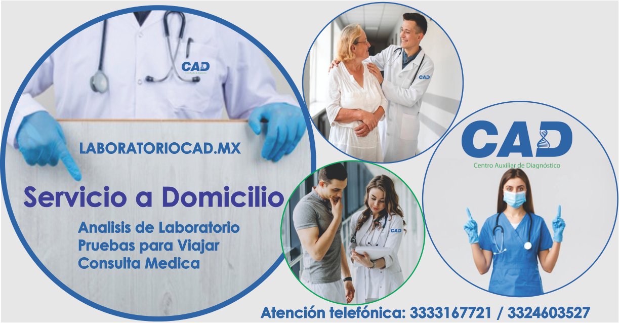 medicdom